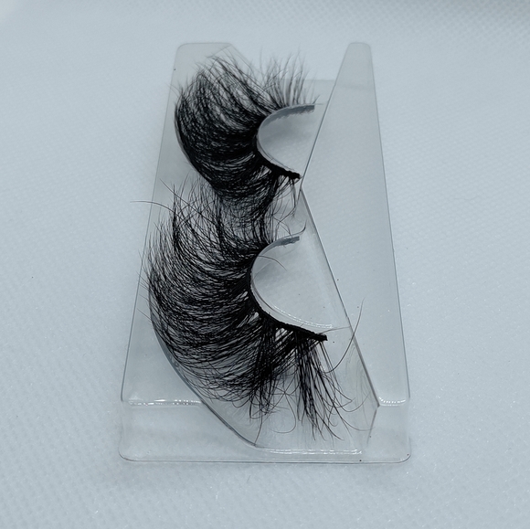 Mink lash - Picture 4 of 4